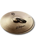  ZILDJIAN S18BP S Orquestal - Banda de 18|MusicGoodDeal 