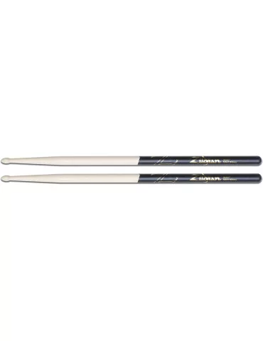  ZILDJIAN 5AWD 5A|MusicGoodDeal 