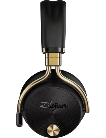 ZILDJIAN ZXHP0012 | MusicGoodDeal