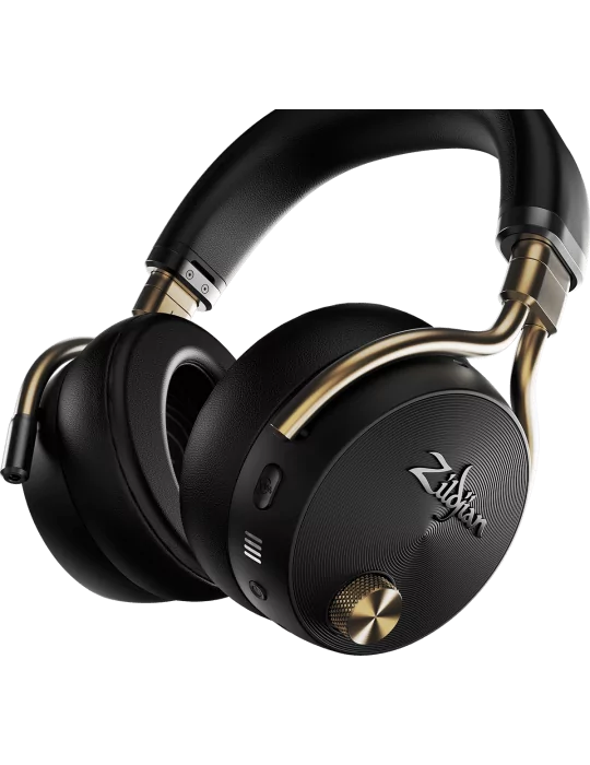 ZILDJIAN ZXHP0012 | MusicGoodDeal