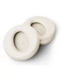 ZILDJIAN ZXHP0032-R001 | MusicGoodDeal