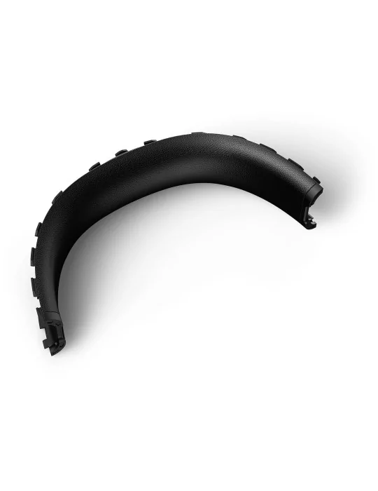 ZILDJIAN ZXHP0012-R002 | MusicGoodDeal
