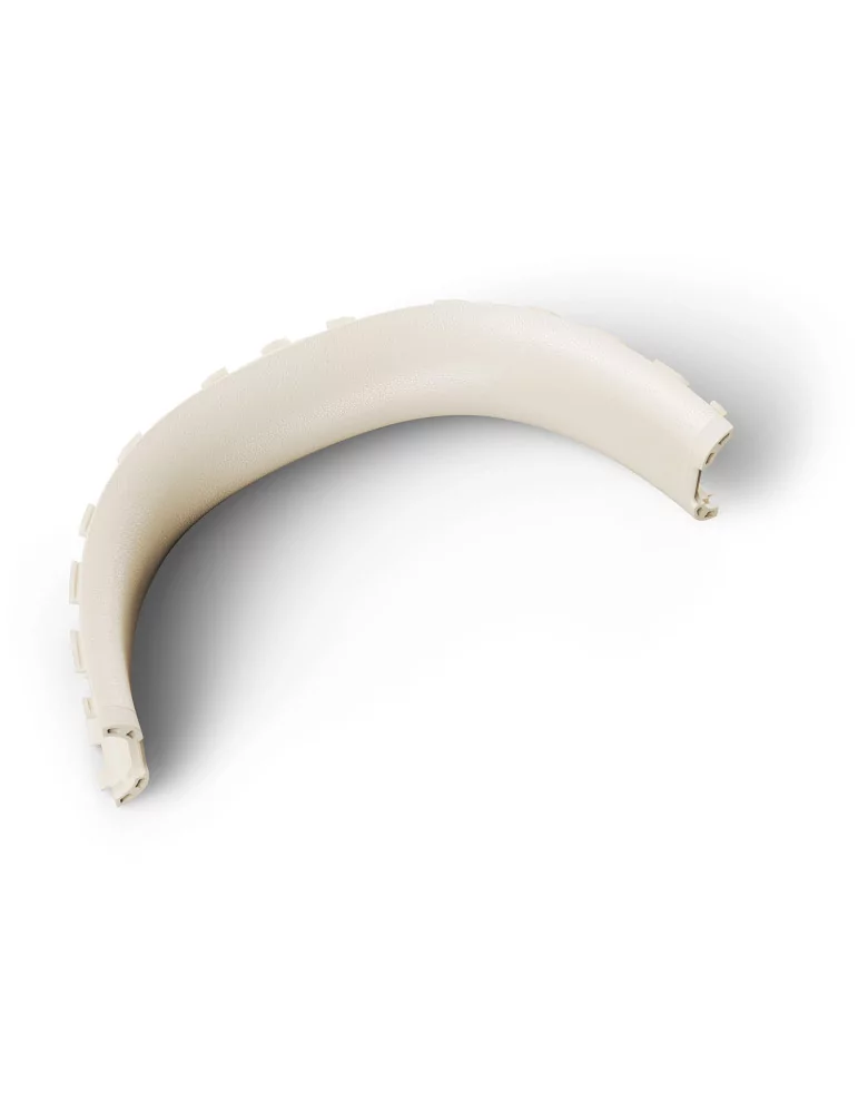 ZILDJIAN ZXHP0032-R002 | MusicGoodDeal