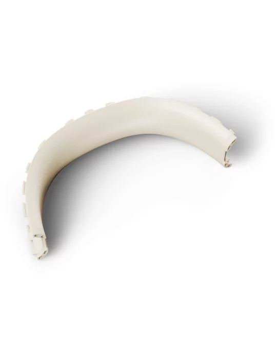 ZILDJIAN ZXHP0032-R002 | MusicGoodDeal