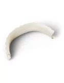 ZILDJIAN ZXHP0032-R002 | MusicGoodDeal