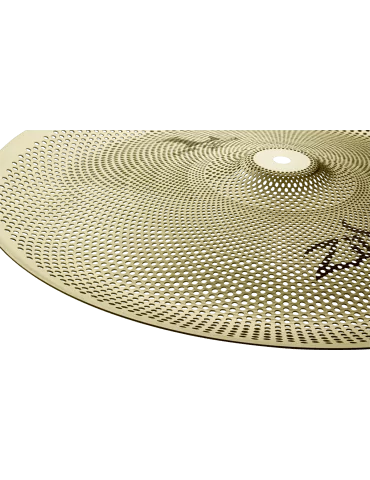  ZILDJIAN LV8018CH-S China - 18" china|MusicGoodDeal  2
