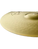  ZILDJIAN ZP18CR Crash - 18" crash-ride|MusicGoodDeal 