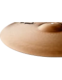 193eb9e1d18b2b990a26e6f85d32c75e