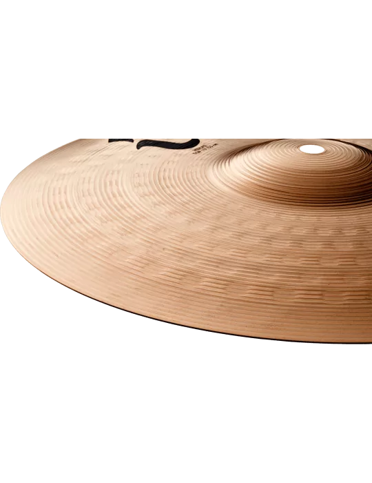  ZILDJIAN ILH13HP Sombreros (par) - 13|MusicGoodDeal 