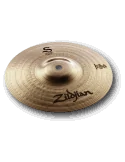  ZILDJIAN S8S Splash - 8"|MusicGoodDeal 