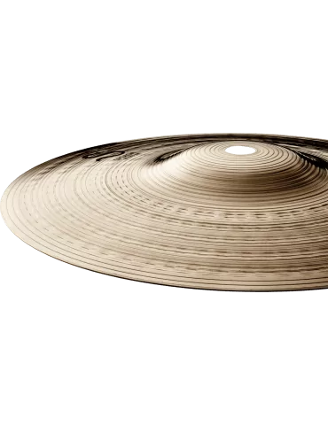  ZILDJIAN S8S Splash - 8"|MusicGoodDeal  2