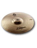  ZILDJIAN S10S Splash - 10"|MusicGoodDeal 