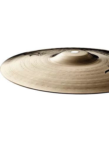  ZILDJIAN S10S Salpicaduras - 10|MusicGoodDeal  2