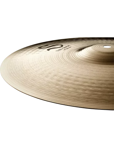  ZILDJIAN S14TC Crash - 14" Thin|MusicGoodDeal  2
