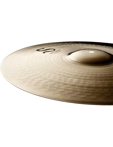  ZILDJIAN S16TC Crash - 16" Thin|MusicGoodDeal  2