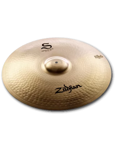 f37f408ec502cf94c4e79194132c60ea