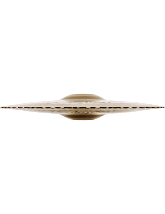  ZILDJIAN S14MPR Hi Hats (pair) - 14" mastersound|MusicGoodDeal 