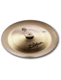  ZILDJIAN S18CH China - 18|MusicGoodDeal 