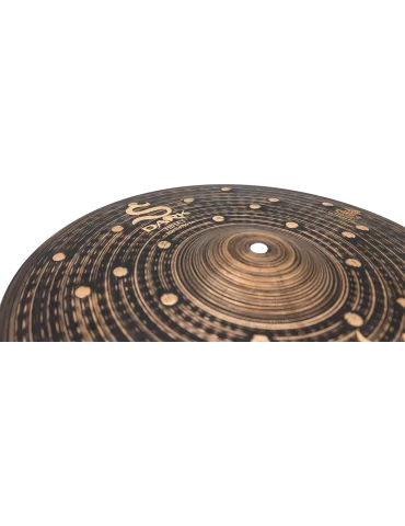 ZILDJIAN SD14HPR | MusicGoodDeal