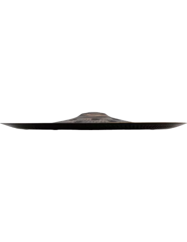 ZILDJIAN SD18CH | MusicGoodDeal