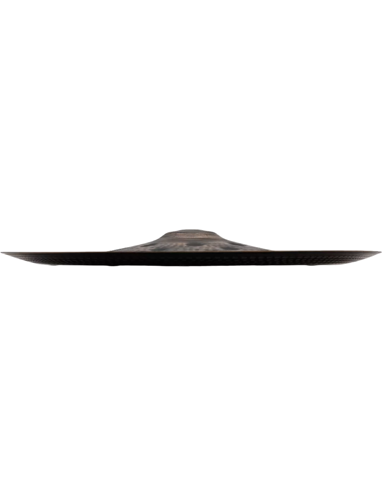 ZILDJIAN SD18CH | MusicGoodDeal