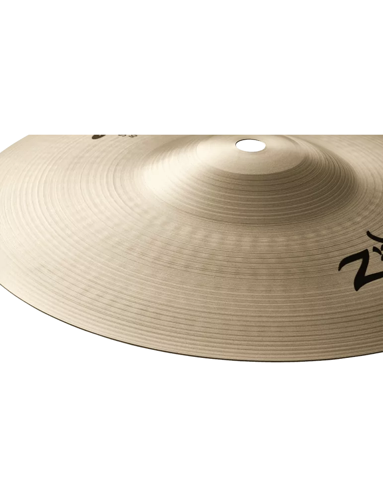  ZILDJIAN A0211 Salpicaduras - 10|MusicGoodDeal 