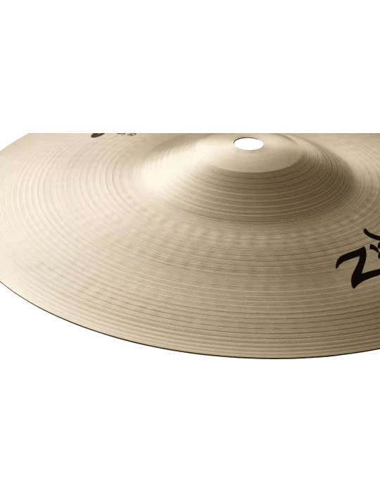  ZILDJIAN A0211 Salpicaduras - 10|MusicGoodDeal 