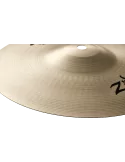  ZILDJIAN A0211 Splash - 10"|MusicGoodDeal 