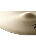  ZILDJIAN A0223 Crash - 16" Thin|MusicGoodDeal 