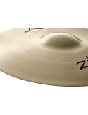  ZILDJIAN A0225 Crash - 18" Thin|MusicGoodDeal 