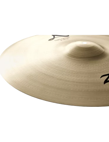  ZILDJIAN A0226 Crash - 19" thin|MusicGoodDeal 