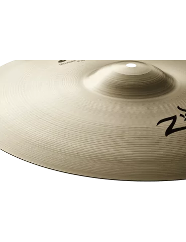  ZILDJIAN A0231 Crash - 17" medium thin|MusicGoodDeal 