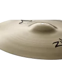  ZILDJIAN A0232 Crash - 18" Medium Thin|MusicGoodDeal 