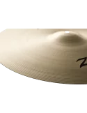  ZILDJIAN A0240 Crash - 16" medium|MusicGoodDeal 