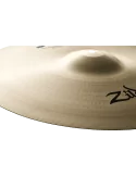  ZILDJIAN A0242 Crash - 18" Mediano|MusicGoodDeal 