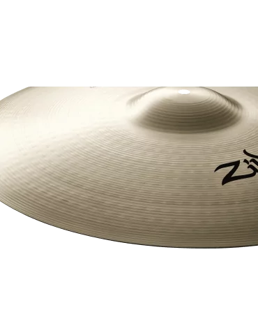  ZILDJIAN A0234 Crash - 20" medium crash|MusicGoodDeal 