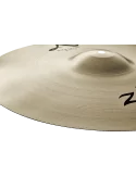 9eb810acc82395db348b039830636bd