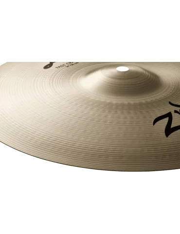  ZILDJIAN A0264 Crash - 14" Fast|MusicGoodDeal 
