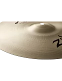  ZILDJIAN A0264 Crash - 14" Rápido|MusicGoodDeal 
