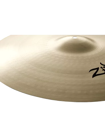  ZILDJIAN A0034 Ride - 20" Medium|MusicGoodDeal 