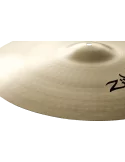 673c22a86fede24a5c0ac49864664243