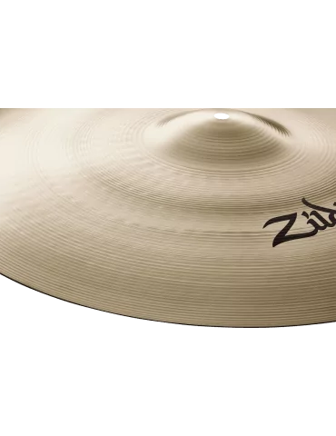  ZILDJIAN A0042 Ride - 20" ping|MusicGoodDeal 