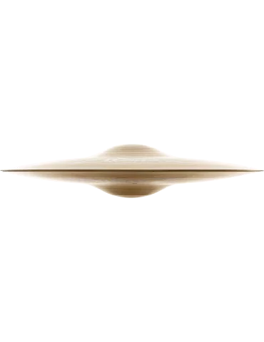  ZILDJIAN A0113 Hi Hats (pair) - 12" new beat|MusicGoodDeal  2