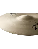  ZILDJIAN A0130 Hi Hats (par) - 13" new beat|MusicGoodDeal 