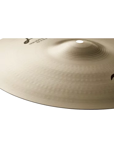  ZILDJIAN A0133 Hi Hats (pair) - 14" new beat|MusicGoodDeal 