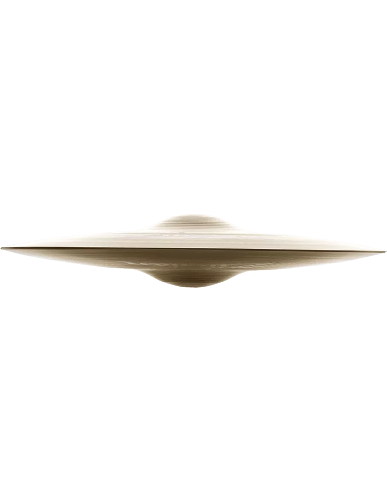 103a32858124710aceb168cbfe23da95