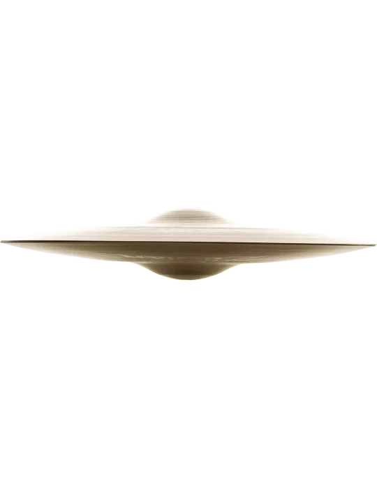 103a32858124710aceb168cbfe23da95