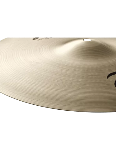  ZILDJIAN A0136 Hi Hats (pair) - 15" new beat|MusicGoodDeal 