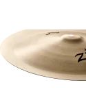  ZILDJIAN A0354 China - 18" chico alto|MusicGoodDeal 