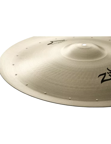  ZILDJIAN A0315 China - 22" swish knocker|MusicGoodDeal 